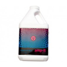 Amp-It, 55 gal